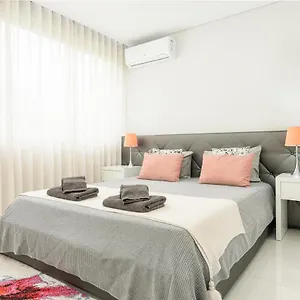  Apartamento Rafael - Vilamoura Portugal